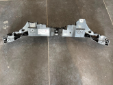 PORSCHE MACAN ÖN PANEL 2024 95C805594D Ç