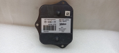3D0941329B PASSAT-Q5-GOLF-V60 ADAPTİF AFS BEYBİ