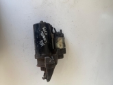 FORD TRANSİT 2011 MARŞ DİNAMOSU  - CK OTOMOTİV -