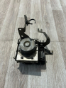 RENAULT CLİO 4 ABS BEYNİ ÇIKMA ORJİNAL 476605492R