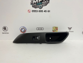 IVECO DAİLY SAĞ ÖN CAM DÜĞMESİ ORJİNAL 5802846171