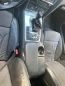 AUDI Q7 3.0 ORTA KONSOL KONUK OTO 05323167897