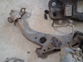 Mazda 626 FS Sol Ön Salıncak