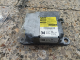 Oto Çıkma Parça / Toyota / Corolla / Elektrik / Airbag Beyni / Çıkma Parça 