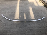 MERCEDES S SERİ W223 BRAKET KİRİŞ 2236208702