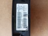 Oto Çıkma Parça / Elektrik / Kalorifer Kontrol Paneli / Citroen / C4 / Çıkma Parça 