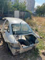 Oto Çıkma Parça / Kaporta & Karoser / Tavan Sacı / Fiat / Linea / Çıkma Parça 