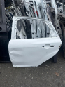 MİRİM OTODAN FORD FOCUS SOL ARKA KAPI