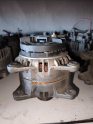 Oto Çıkma Parça / Elektrik / Şarj Dinamosu / Renault / Fluence / Çıkma Parça 