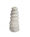 AMORTİSÖR DARBE TAKOZU ARKA PASSAT 06-10 TİGUAN  143 MM 1T0511359