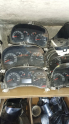 Doblo 2 2002/2012 km saati