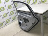 Oto Çıkma Parça / Kaporta & Karoser / Kapı / Audi / A3 / Çıkma Parça 
