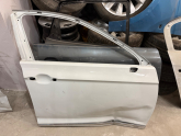 VW PASSAT B8 ÇIKMA ORİJİNAL SAĞ ÖN KAPI BD2