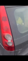 2008 FORD FİESTA ARKA STOPLAR ORJ ÇIKMA