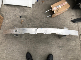 BMW 3 SERİ G20 G21 ÖN TAMPON DEMİRİ 7422219-12