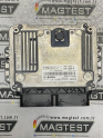 0281036803 Ford Kuga III MK3 SVL1UA-12A650- AA MOTOR BEYNİ