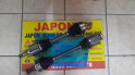 MAZDA 6 AKS KOMPLE 2.0 OTOMATİK 02-07 ARASI SIFIR SAĞ/SOL