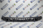 3G0807251 VW PASSAT B8 ÖN TAMPON DESTEK KÖPÜĞÜ 2015-2019