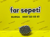 GRANDLAND X SAĞ SİNYAL BEYNİ (ORJİNAL) YP00104880