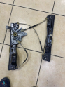 Oto Çıkma Parça / Mekanik / Cam Krikosu / Opel / Insignia / Çıkma Parça 