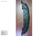 A1188854102 MERCEDES CLA TAMPON ALT MUHAFAZA YARASA