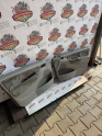 Oto Çıkma Parça / Mekanik / Kapı Döşemesi / Peugeot / 207 / Çıkma Parça 