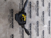 Fiasta 1.5 2013 8A6T14A664