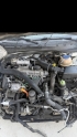Wolswagen Golf 1.9 Motor Çıkma Orjinal