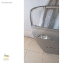 Oto Çıkma Parça / Kaporta & Karoser / Kapı / Renault / Megane / Çıkma Parça 