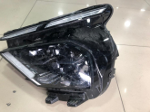 Oto Çıkma Parça / Elektrik / Far / Citroen / C4 / Çıkma Parça 
