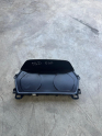 BMW 116D F40 GÖSTERGE PANELİ KİLOMETRE SAATİ