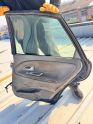 Oto Çıkma Parça / Kaporta & Karoser / Kapı / Volvo / S40 / Çıkma Parça 