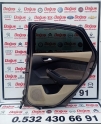 Oto Çıkma Parça / Kaporta & Karoser / Kapı / Ford / Focus / Çıkma Parça 