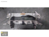 CAPTİVA C 100 ÖN PANEL OEM 96858962ÇIKMA SÖKME YEDEK PARÇA