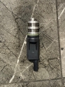 BMW F10 F20 F30 YAĞ BASINÇ KONTROL VALFİ EGE OTOMOTİV BURSA