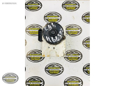 BMW 3 KASA E46 Z3 ABS BEYNİ - 34.51-1164897 - 10.0948-0801.3