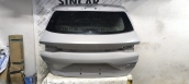SİNCAR OTODAN BYD SEAL U ARKA BAGAJ KAPAĞI ÇIKMA ORJİNAL
