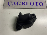 05E129656A OCTAVİA KAROQ KODİAQ SUPER B SCALA TURBO BORUSU