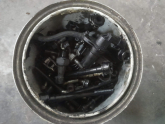 FİAT-TOFAŞ ALBEA 1.3 MULTİJET EURO 4 MOTOR CIVATATALARI