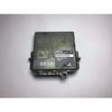 Opel Omega 5 Motor Beyni 0281001427 90494179