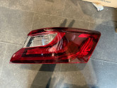 RENAULT MEGANE 4 2016 2024 SAĞ DIŞ STOP ÇIKMA ORJİNAL 265507297R