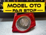 Oto Çıkma Parça / Elektrik / Stop / Volkswagen / Jetta / Çıkma Parça 
