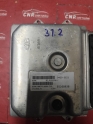 55260938 FİAT 500 MOTOR BEYNİ