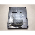 Toyota BB NCP 31 Motor Beyni 89661-52811 211000-7921