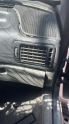 Renault 19 sağ üfleme