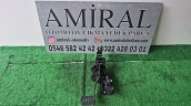 84PATD3237759 2022-2026 JUMPY VİVARO EXPERT FREN GAZ PEDAL SETİ