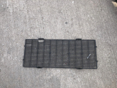 MERCEDES A B CLA GLA GLB SOĞUTMA SIVI RADYATÖR IZGARASI T893988