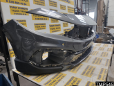 Oto Çıkma Parça / Kaporta & Karoser / Ön Tampon / Fiat / Egea / Çıkma Parça 