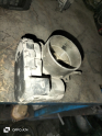 078133062B Audi A4 B5 B6 B7 8H A6 4B 4F 2,4l 2,8l 3,0