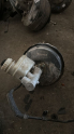TOYOTA FREN HAVA DEPOSU MG OTO 47200-05140-F